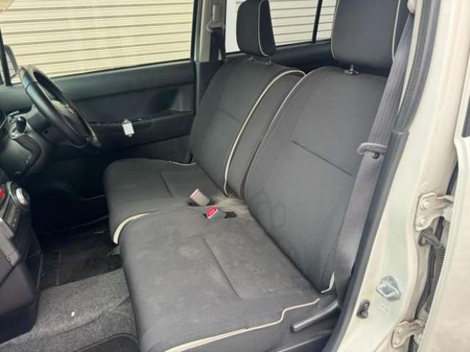 ピクシススペースカスタム X 4WD　夏冬タイヤ　ナビ　TV　HID　Bluetooth 660