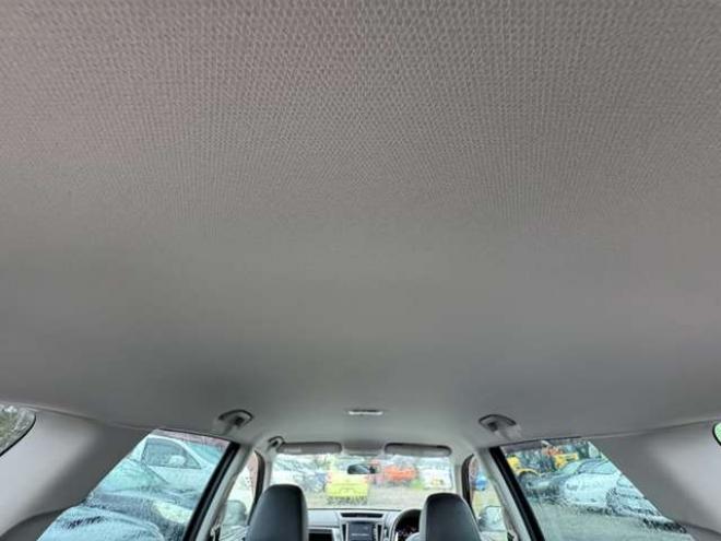 エクシーガ2.0 i-S アドバンテージ ライン 4WD　スマートキー　ナビ　TV 2000