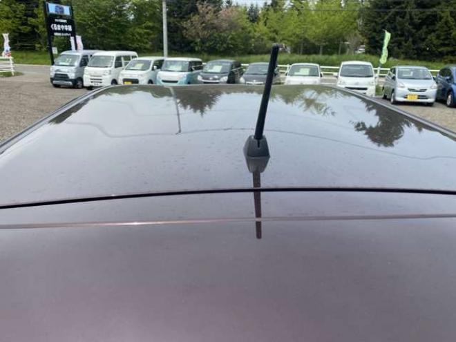 プリウスα1.8 G チューン ブラック　 2WD 1800