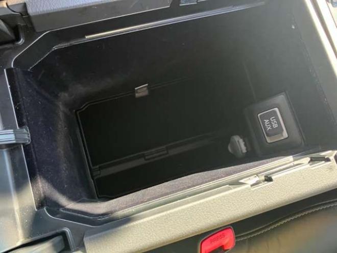 レクサスRXハイブリッド 450h バージョンL エアサスペンション 4WD　 3500