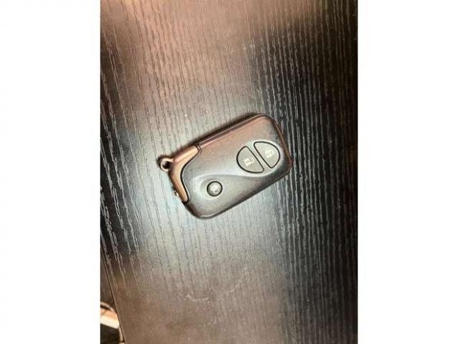 レクサスRXハイブリッド 450h バージョンL エアサスペンション 4WD　 3500