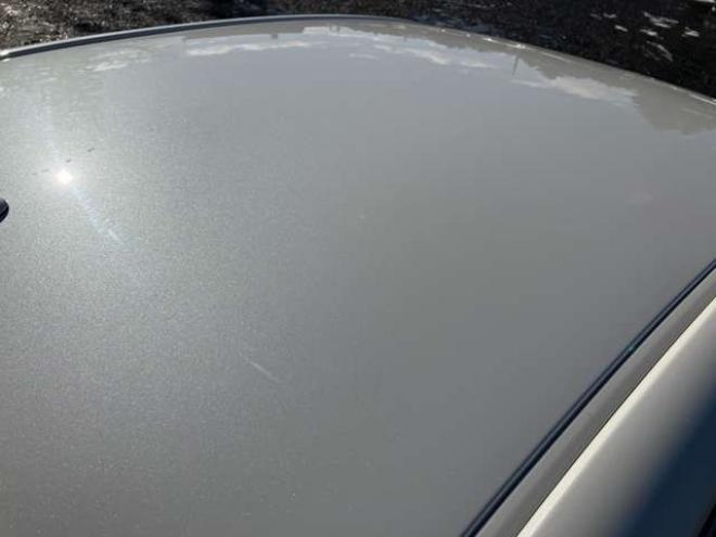 クラウンハイブリッド 2.5 S Four Cパッケージ 4WD　 2500