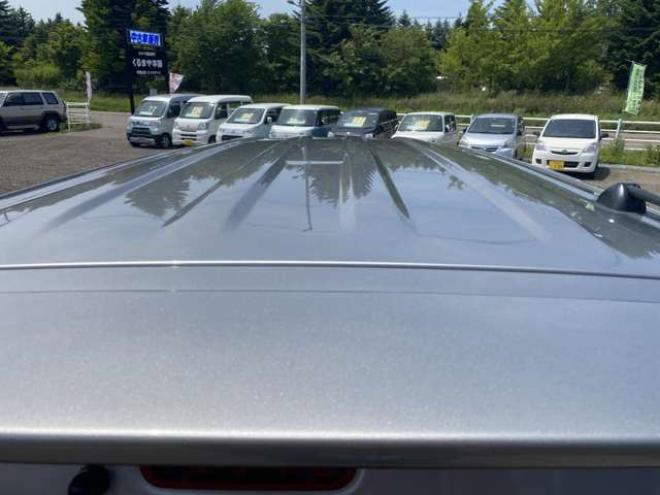 スペーシアカスタム GSターボ デュアルカメラブレーキサポート装着車 4WD　 660