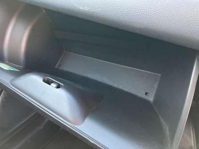 フィット1.5 ハイブリッド Lパッケージ 4WD　 1500