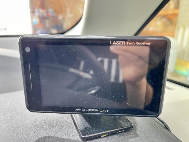 プリウス1.8S 5年保証 スマキー ナビ Bカメ 前後ドラレコ ETC 寒冷地仕様 禁煙 車検整備2年付