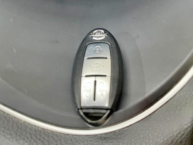 セレナ20G 4WD 5年保証 スマキー 両側パワスラ 寒冷地仕様 禁煙 車検整備2年付 修復歴無