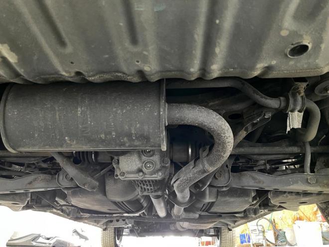 セレナ20G 4WD 5年保証 スマキー 両側パワスラ 寒冷地仕様 禁煙 車検整備2年付 修復歴無