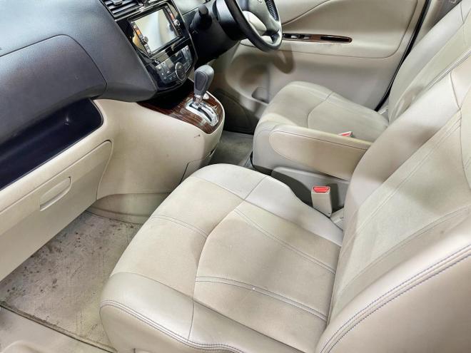 セレナ20G 4WD 5年保証 スマキー 両側パワスラ 寒冷地仕様 禁煙 車検整備2年付 修復歴無