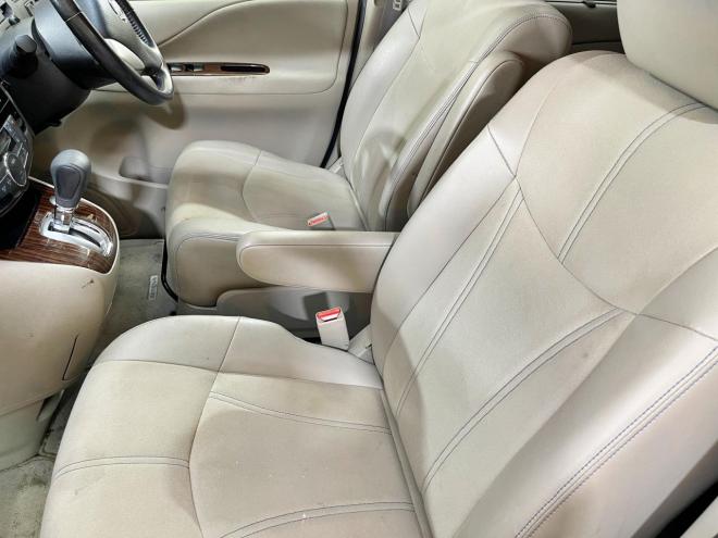 セレナ20G 4WD 5年保証 スマキー 両側パワスラ 寒冷地仕様 禁煙 車検整備2年付 修復歴無