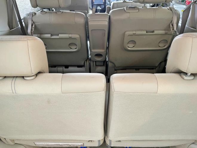 セレナ20G 4WD 5年保証 スマキー 両側パワスラ 寒冷地仕様 禁煙 車検整備2年付 修復歴無