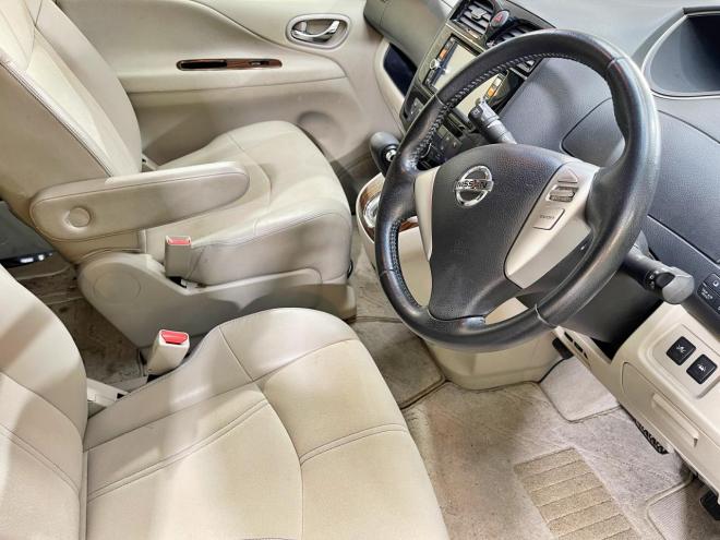 セレナ20G 4WD 5年保証 スマキー 両側パワスラ 寒冷地仕様 禁煙 車検整備2年付 修復歴無