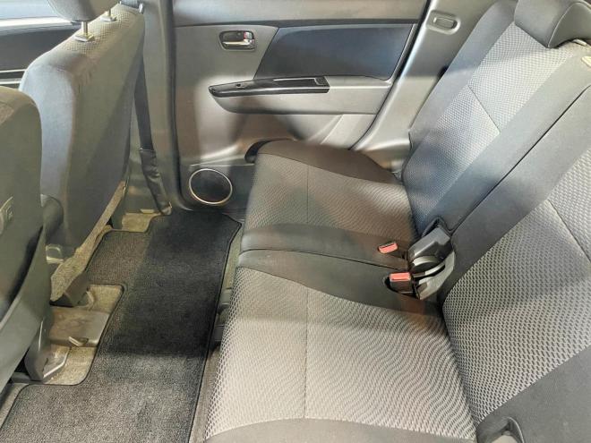 ワゴンR660スティングレーX 4WD 5年保証 スマキー ナビTV 寒冷地仕様 車検整備2年付 修復歴無