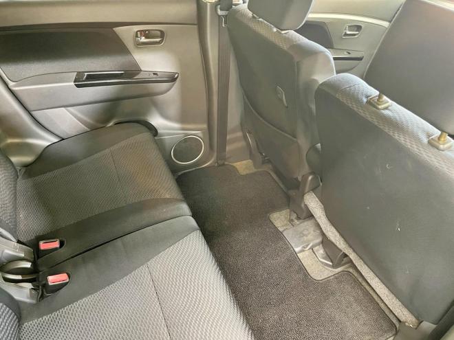 ワゴンR660スティングレーX 4WD 5年保証 スマキー ナビTV 寒冷地仕様 車検整備2年付 修復歴無