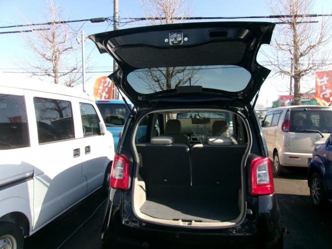 N-ONEG 4WD 660 5Dr