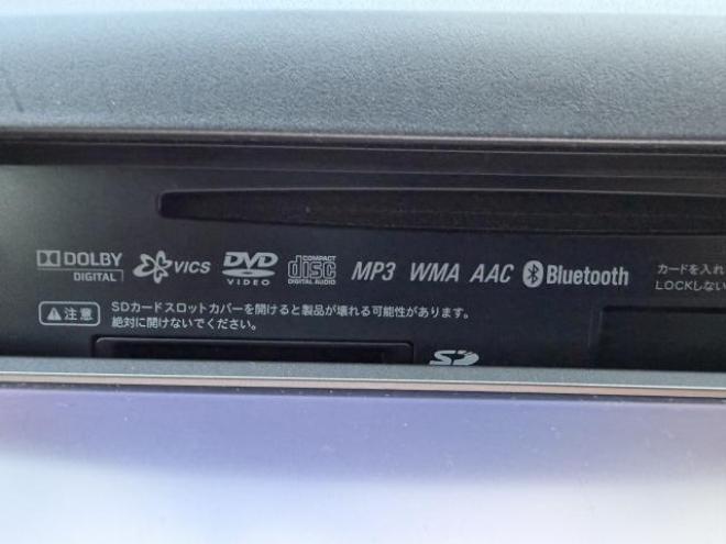 ミライースGF 4WD 660 5Dr