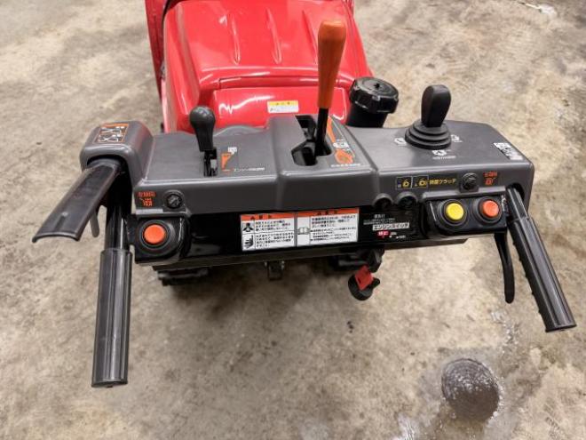 除雪機ホンダ除雪機HSS1170iハイブリッド