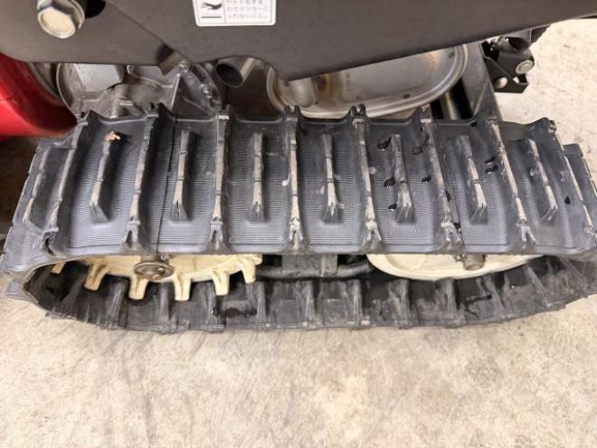 除雪機ホンダ除雪機HSS1170iハイブリッド