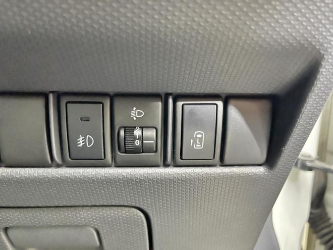 ソリオ1.2ブラック&ホワイトⅡ 4WD 5年保証 スマキー パワスラ ナビTV 寒冷地仕様 禁煙 車検整備2年付 修復歴無