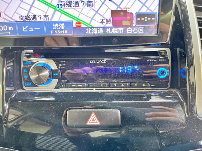 ソリオ1.2ブラック&ホワイトⅡ 4WD 5年保証 スマキー パワスラ ナビTV 寒冷地仕様 禁煙 車検整備2年付 修復歴無