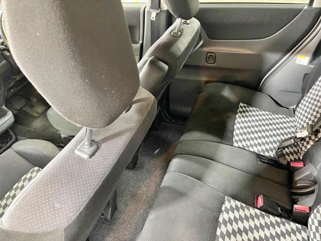 ソリオ1.2ブラック&ホワイトⅡ 4WD 5年保証 スマキー パワスラ ナビTV 寒冷地仕様 禁煙 車検整備2年付 修復歴無