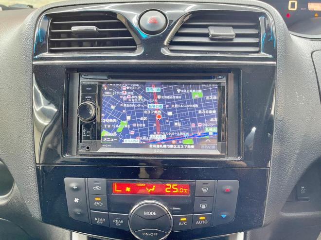 セレナ20S 4WD 5年保証 ナビ Bカメ ETC 寒冷地仕様 禁煙 車検整備2年付 修復歴無