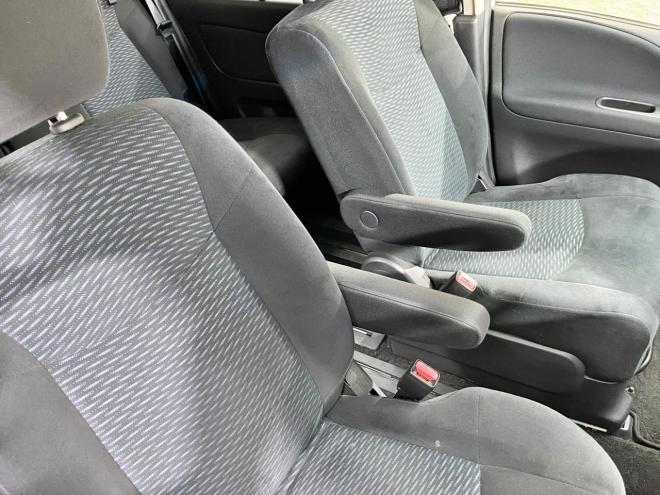 セレナ20S 4WD 5年保証 ナビ Bカメ ETC 寒冷地仕様 禁煙 車検整備2年付 修復歴無