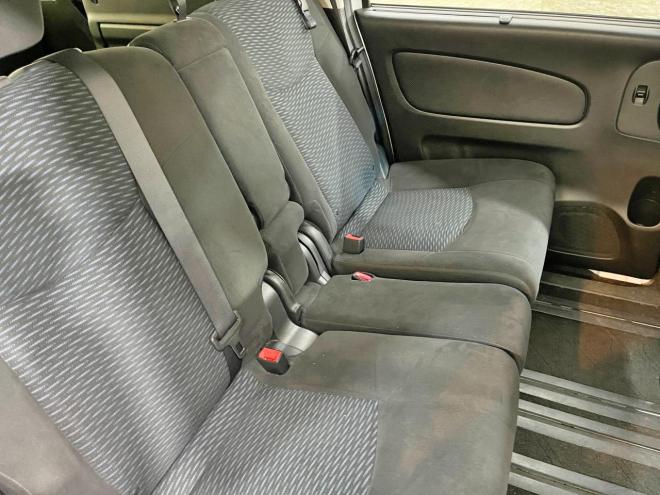 セレナ20S 4WD 5年保証 ナビ Bカメ ETC 寒冷地仕様 禁煙 車検整備2年付 修復歴無