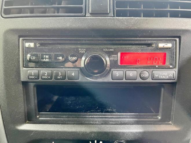 ジムニー660XC 4WD 5年保証 下廻防錆 寒冷地仕様 禁煙 車検整備2年付 修復歴無