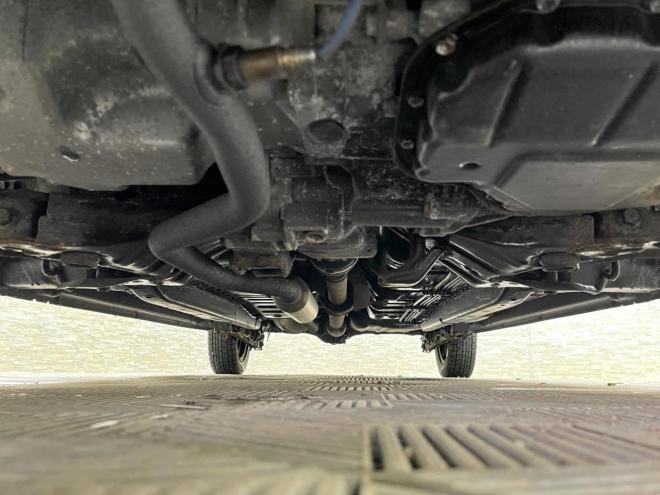 ミライース660Xf 4WD 5年保証 ETC 寒冷地仕様 禁煙 車検整備2年付 修復歴無