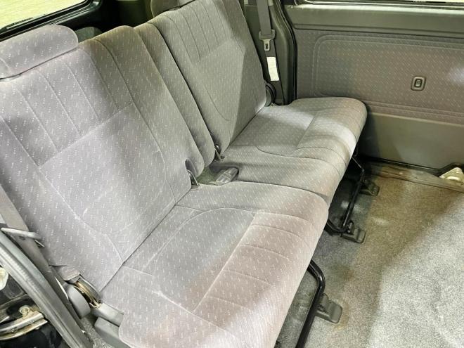 アトレーワゴン660カスタムターボRS 4WD 5年保証 寒冷地仕様 車検整備2年付