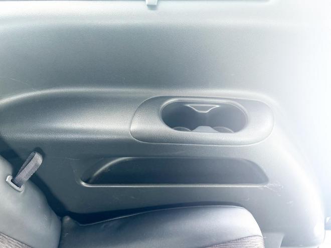 エルグランド2.5 250ハイウェイスター 4WD　 ローンが不安な方＜優遇ローン＞本州仕入　寒冷地仕様　パワースライドドア　純正ナビ 4WD