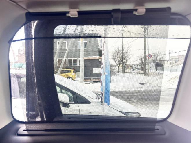 エルグランド2.5 250ハイウェイスター 4WD　 ローンが不安な方＜優遇ローン＞本州仕入　寒冷地仕様　パワースライドドア　純正ナビ 4WD