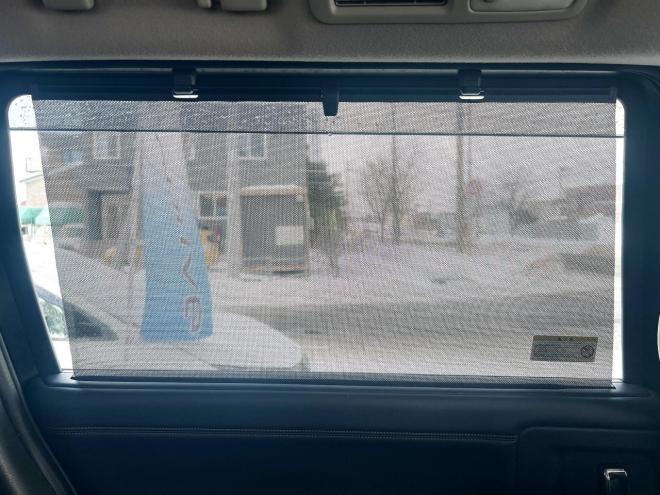 エルグランド2.5 250ハイウェイスター 4WD　 ローンが不安な方＜優遇ローン＞本州仕入　寒冷地仕様　パワースライドドア　純正ナビ 4WD