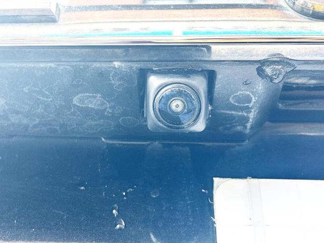 エルグランド2.5 250ハイウェイスター 4WD　 ローンが不安な方＜優遇ローン＞本州仕入　寒冷地仕様　パワースライドドア　純正ナビ 4WD