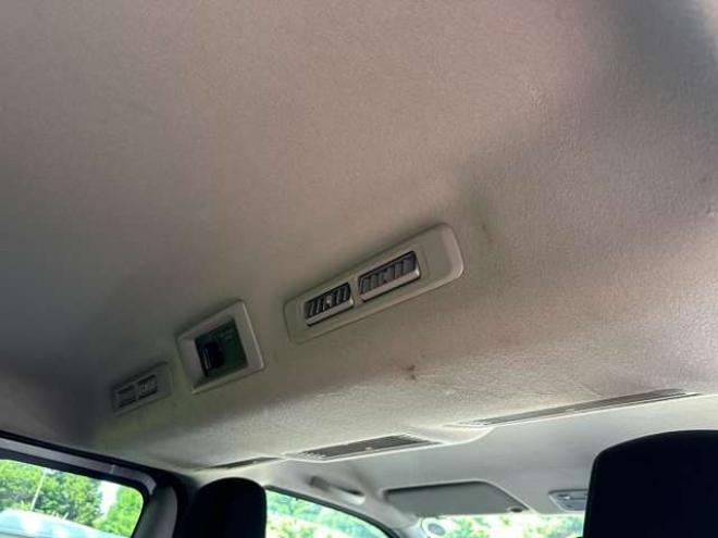 キャラバンNV350 2.5 プレミアムGX ロングボディ ディーゼルターボ 4WD　ナビ/Bカメラ/ETC/プッシュスタート 2500