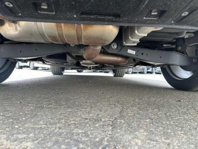 アウディRS Q3 2.5 4WD　ナビTV/Bカメラ/パワーシート/純正AW 正規輸入車 2500