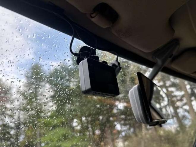 サファリ4.2 エクストラ標準ルーフAD ディーゼル 4WD　リフトアップ　リアヒーター　社外サンルーフ　ドライブレコーダー　ETC　可倒式リアシート　パワステ　社外アルミホイール　社外オーディオ　マッドタイヤ　全塗装済　ターボ 4200