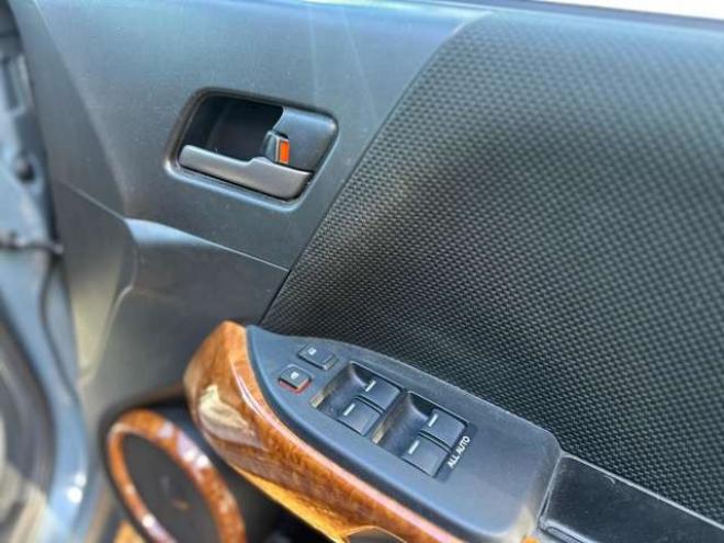 クロスロード2.0 20Xi 4WD　オリジナル全塗装ブルー　社外ナビ　バックカメラ　社外アルミホイール　スマートキー　シートヒーター　クルーズコントロール　ミラーヒーター　ドライブレコーダー　パワステ　パワーウィンドウ 2000