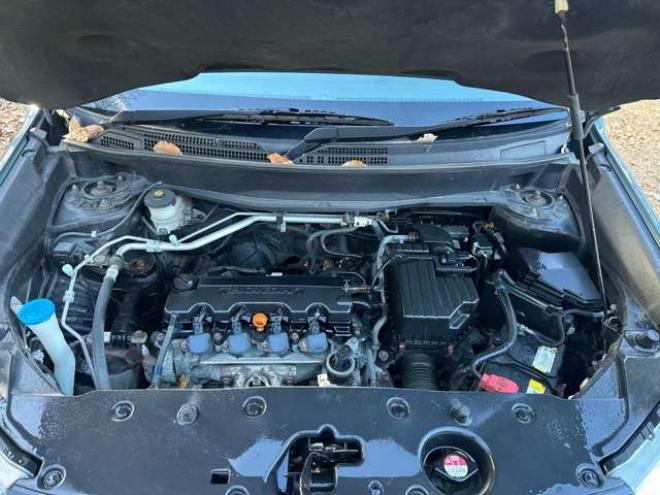 クロスロード2.0 20Xi 4WD　オリジナル全塗装ブルー　社外ナビ　バックカメラ　社外アルミホイール　スマートキー　シートヒーター　クルーズコントロール　ミラーヒーター　ドライブレコーダー　パワステ　パワーウィンドウ 2000