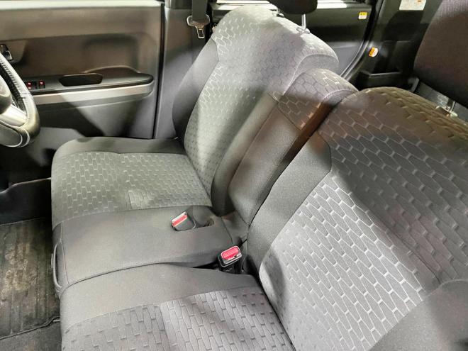 ウェイク660G 4WD 5年保証 スマキー 両側パワスラ ETC ナビTV Bカメ 夏冬タイヤ ドラレコ 寒冷地仕様 禁煙 車検整備2年付 修復歴無