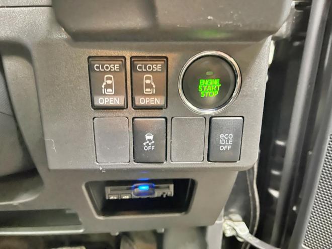 ウェイク660G 4WD 5年保証 スマキー 両側パワスラ ETC ナビTV Bカメ 夏冬タイヤ ドラレコ 寒冷地仕様 禁煙 車検整備2年付 修復歴無