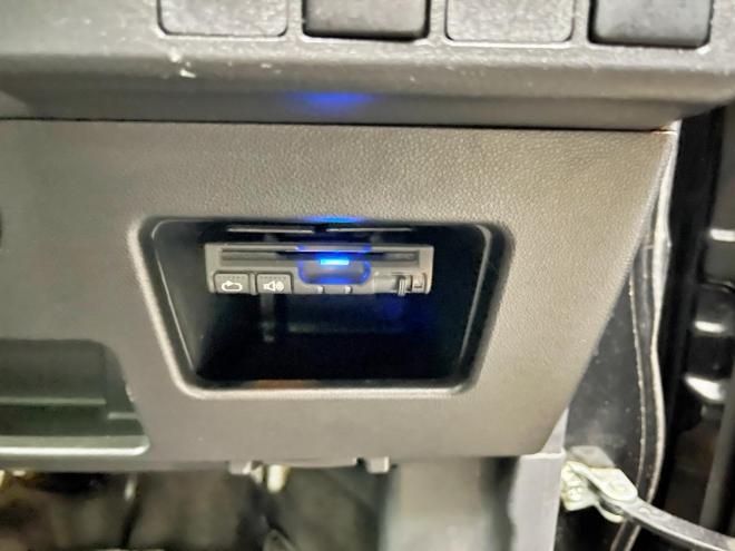 ウェイク660G 4WD 5年保証 スマキー 両側パワスラ ETC ナビTV Bカメ 夏冬タイヤ ドラレコ 寒冷地仕様 禁煙 車検整備2年付 修復歴無