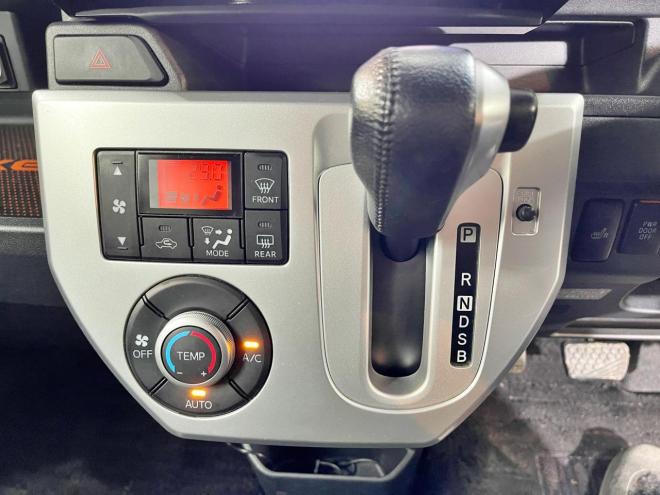 ウェイク660G 4WD 5年保証 スマキー 両側パワスラ ETC ナビTV Bカメ 夏冬タイヤ ドラレコ 寒冷地仕様 禁煙 車検整備2年付 修復歴無