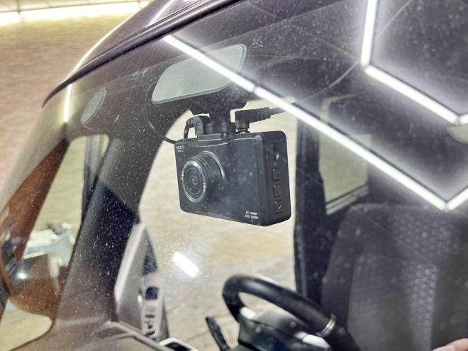 ウェイク660G 4WD 5年保証 スマキー 両側パワスラ ETC ナビTV Bカメ 夏冬タイヤ ドラレコ 寒冷地仕様 禁煙 車検整備2年付 修復歴無