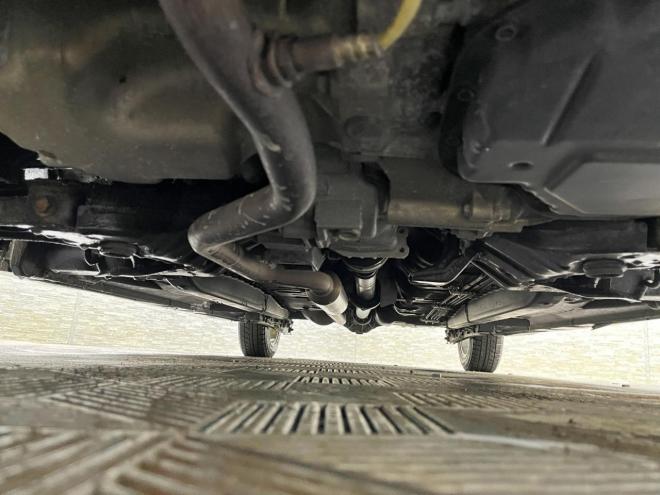 ウェイク660G 4WD 5年保証 スマキー 両側パワスラ ETC ナビTV Bカメ 夏冬タイヤ ドラレコ 寒冷地仕様 禁煙 車検整備2年付 修復歴無