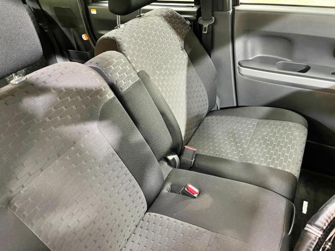 ウェイク660G 4WD 5年保証 スマキー 両側パワスラ ETC ナビTV Bカメ 夏冬タイヤ ドラレコ 寒冷地仕様 禁煙 車検整備2年付 修復歴無