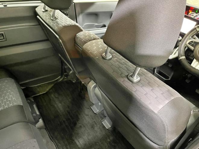 ウェイク660G 4WD 5年保証 スマキー 両側パワスラ ETC ナビTV Bカメ 夏冬タイヤ ドラレコ 寒冷地仕様 禁煙 車検整備2年付 修復歴無