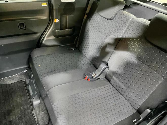 ウェイク660G 4WD 5年保証 スマキー 両側パワスラ ETC ナビTV Bカメ 夏冬タイヤ ドラレコ 寒冷地仕様 禁煙 車検整備2年付 修復歴無