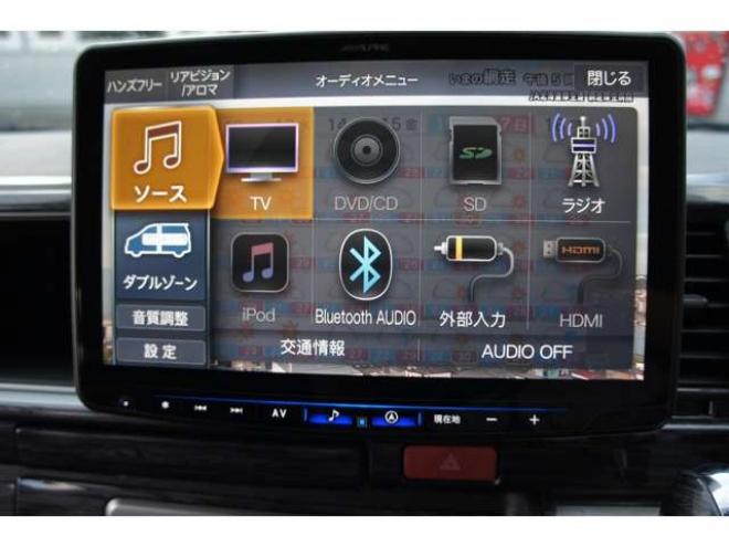 ハイエース2.7 GL ロング ファインテックツアラー 4WD　415COBRA　ファントムヘッドライトシステム&フェイスリフトキット&F/S/R/ルーフスポ/ボンネット/プレステージテールランプ&バッドラッカーSD-6プレミアムフォージッド18インチAW　TOYO　H30　225/50R18 2700