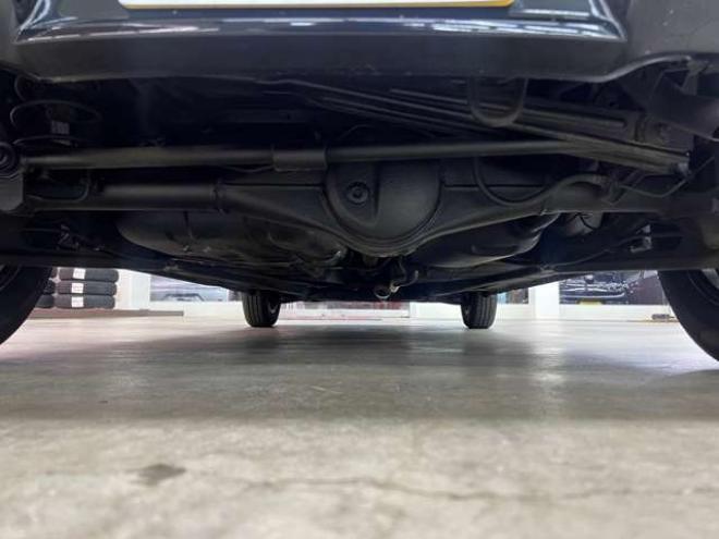 アルトF スズキ セーフティ サポート装着車 オートギヤシフト　スズキセーフティサポート　キーレス　7型メモリーナビ　Bluetooth ドライブレコーダー　シートヒーター　ETC 4WD 660